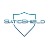Satic Shield